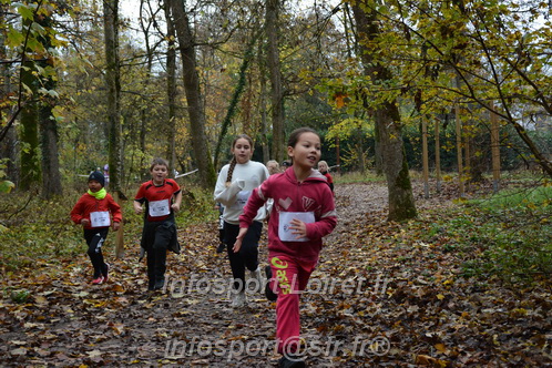 Les Foulees du Dragon 2025/FDRAGON_2025_10228.JPG